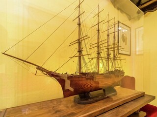 Appartamento Ovada  34