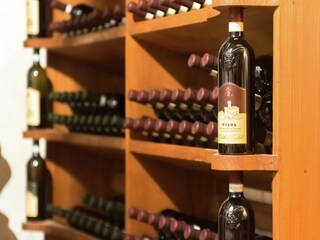 Apartamento Ovada  35