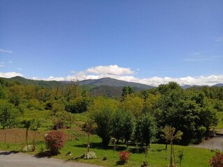 Appartamento Ovada Ambiente 28