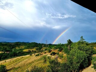 Apartment Ovada Environment 30