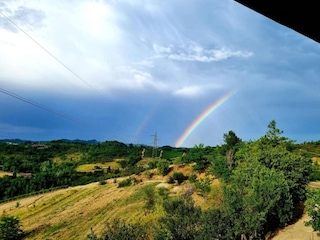 Apartment Ovada Umgebung 30