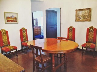 Castello Ovada Caratteristiche 19