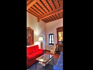 Castle Ovada Features 14