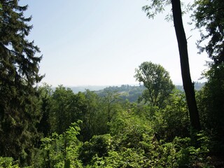 Castle Ovada Outdoor Recording 11