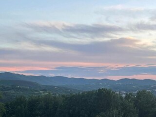 Castello Ovada Ambiente 30