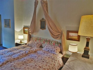 Castle Ovada Features 16