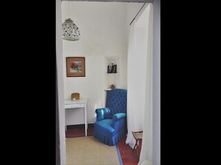 Castello Ovada Caratteristiche 18