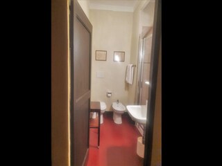 Château Ovada Équipement 19