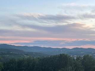 Castillo Ovada Entorno 31