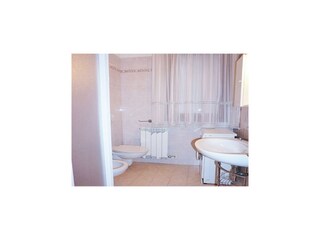 Appartement Porto Santa Margherita Équipement 9