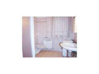 Apartamento Porto Santa Margherita Características 10