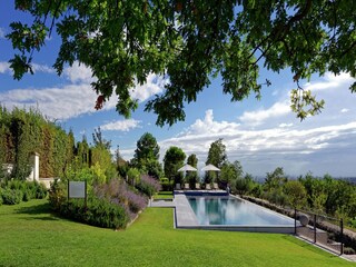 Casa de vacaciones Pianoro Grabación al aire libre 4