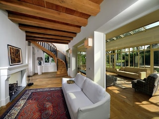 Ferienhaus Pianoro Ausstattung 9