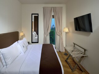 Ferienhaus Pianoro Ausstattung 20