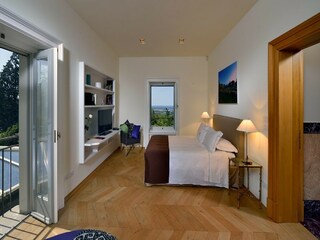 Vakantiehuis Pianoro Kenmerken 11