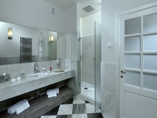 Casa per le vacanze Pianoro Caratteristiche 15