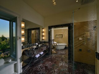 Casa per le vacanze Pianoro Caratteristiche 18