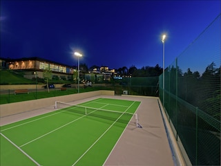 Holiday house Pianoro  24