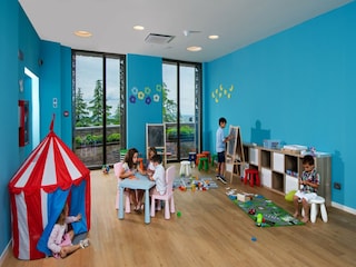 Ferienhaus Pianoro  25