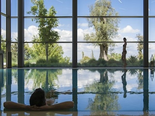 Vakantiehuis Pianoro  26