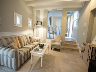 Holiday house Pianoro Features 13