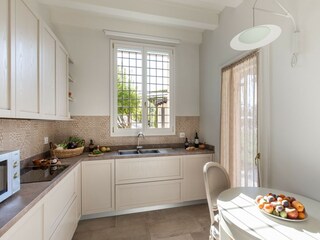 Casa per le vacanze Pianoro Caratteristiche 14