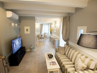 Casa per le vacanze Pianoro Caratteristiche 17