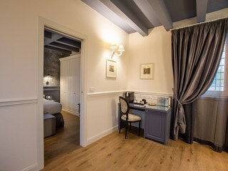 Ferienhaus Pianoro Ausstattung 18