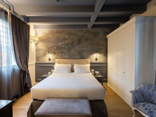 Holiday house Pianoro Features 19