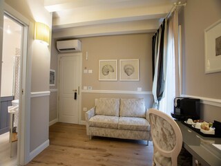 Casa per le vacanze Pianoro Caratteristiche 22