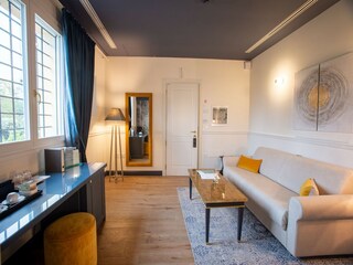 Vakantiehuis Pianoro Kenmerken 23