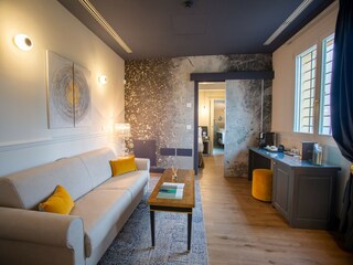 Vakantiehuis Pianoro Kenmerken 25