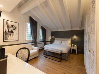 Vakantiehuis Pianoro Kenmerken 26