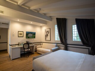 Holiday house Pianoro Features 27