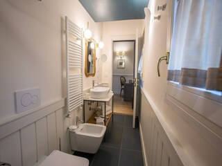 Vakantiehuis Pianoro Kenmerken 29