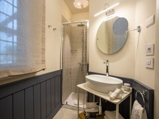 Holiday house Pianoro Features 30