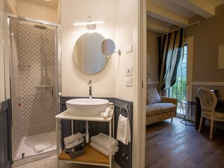 Vakantiehuis Pianoro Kenmerken 31