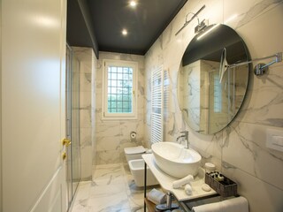 Casa per le vacanze Pianoro Caratteristiche 34