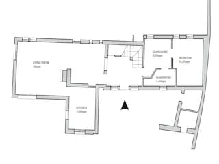 Ferienhaus Pianoro  36