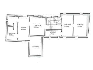 Casa per le vacanze Pianoro  37