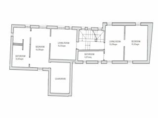 Ferienhaus Pianoro  37