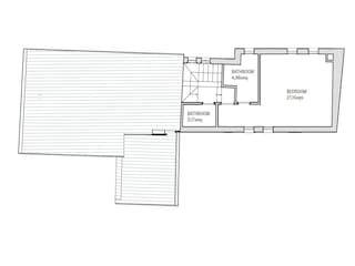 Ferienhaus Pianoro  38