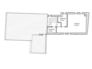 Holiday house Pianoro  38