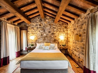 Vakantiehuis Pianoro Kenmerken 11