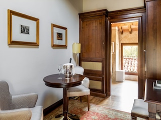 Vakantiehuis Pianoro Kenmerken 15