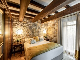 Casa per le vacanze Pianoro Caratteristiche 18