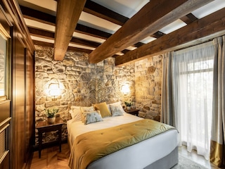 Holiday house Pianoro Features 17