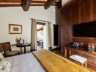 Ferienhaus Pianoro Ausstattung 18