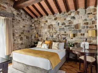 Vakantiehuis Pianoro Kenmerken 19