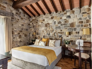 Vakantiehuis Pianoro Kenmerken 20